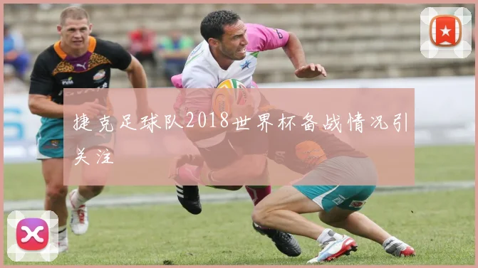 捷克足球队2018世界杯备战情况引关注