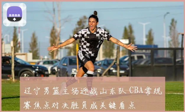 辽宁男篮主场迎战山东队 CBA常规赛焦点对决胜负成关键看点