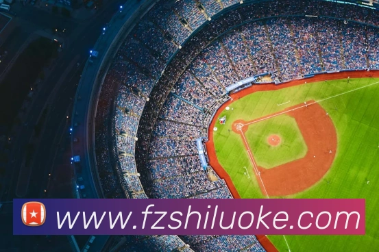 多媒体互动体验