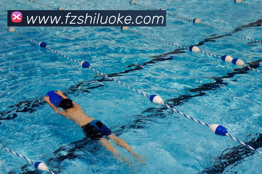 乐鱼官网app登录入口APP 高清赛事图